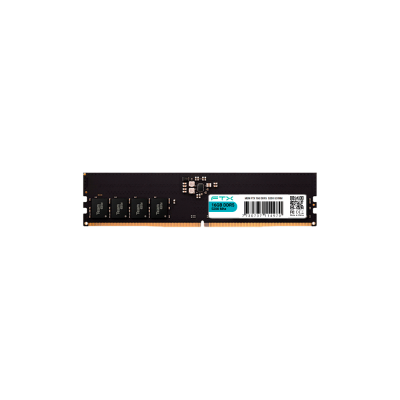 MEM DDR5 16GB 5200 FTX 114970