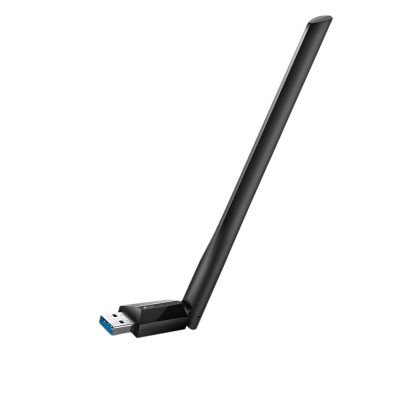 ADAP. USB WIFI TP-LINK...