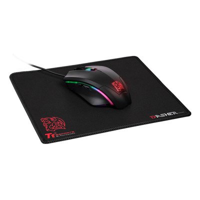 MOUSE USB THERMALTAKE TALON...