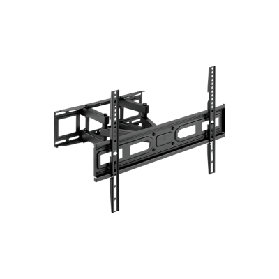 SUPORTE P/TV FTX FTX78-466...