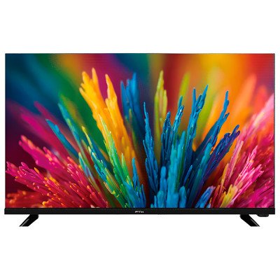 TV LED  32"" FTX FTX32HDV1...