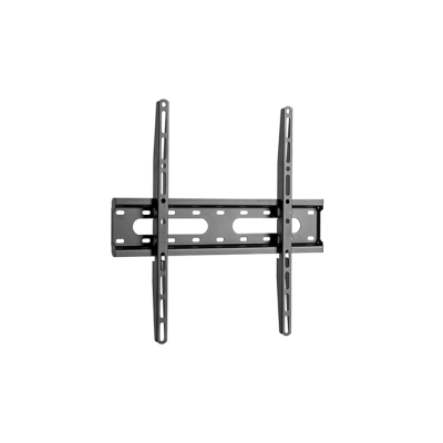 SUPORTE P/TV FTX FTX31-KP02...