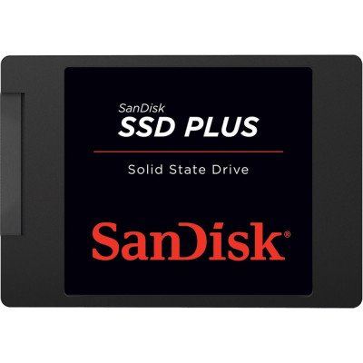 HD SSD SATA3  240G 2.5""...