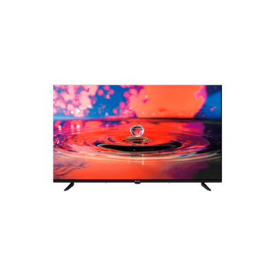 TV LED  42"" FTX...