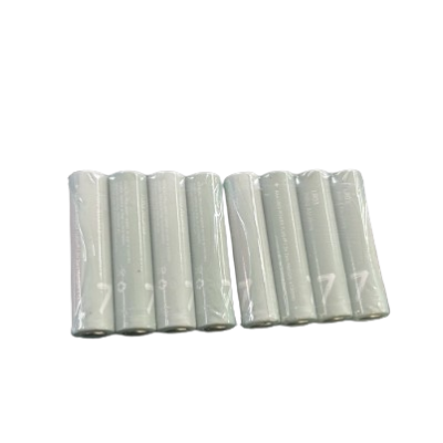 PILHA XIAOMI AAA/4UNID LR03...