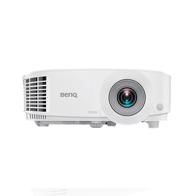 PROJ. BENQ MW550 WXGA 3600L...
