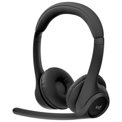 FONE LOGITECH ZONE...