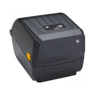 IMP TERMICA ZEBRA ZD230T...