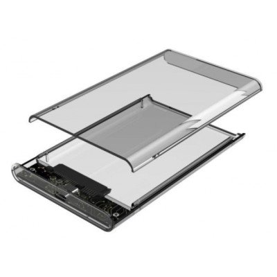 GAVETA P/ HD 2.5""...