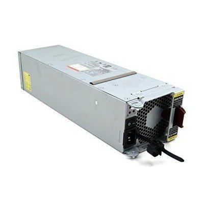 SERVER P/ HP FONTE 580W...