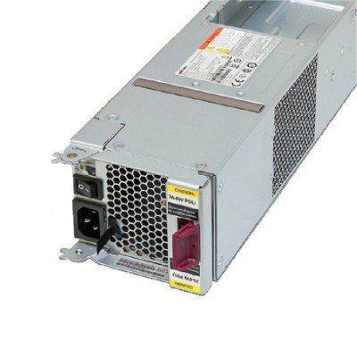 SERVER P/ HP FONTE 764W...