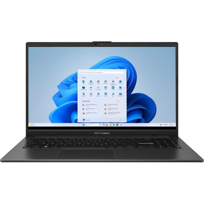 NB ASUS VIVO...