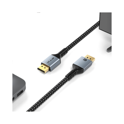 CABO DISPLAY P/DISPLAYPORT...