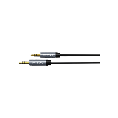 CABO AUDIO AUX FTX...
