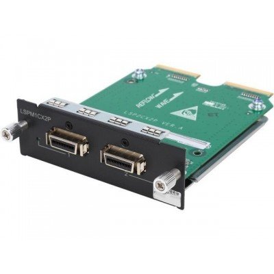 MODULO SERVER HP JD360B...