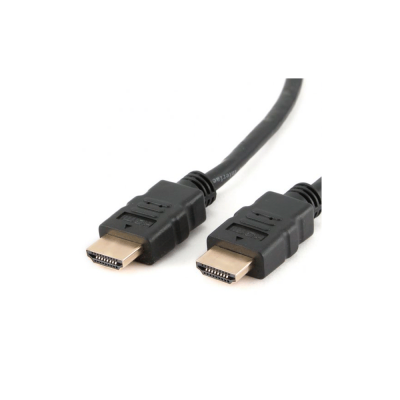 CABO HDMI PARA HDMI 10M FTX...