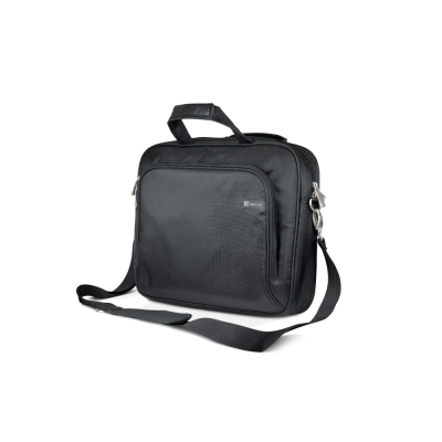 CAPA NB 15.6"" KLIP KNC-025...