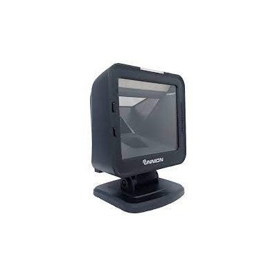 LEITOR COD BARRA UNNION...