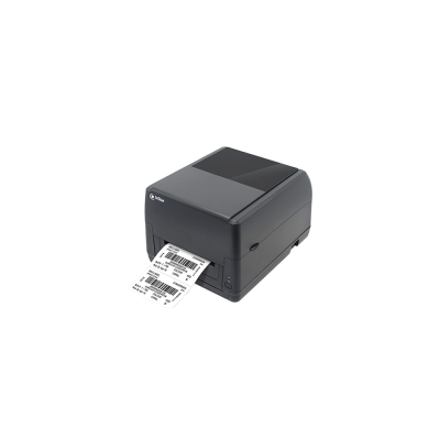 IMP ETIQUETA 3NSTAR LTT334...