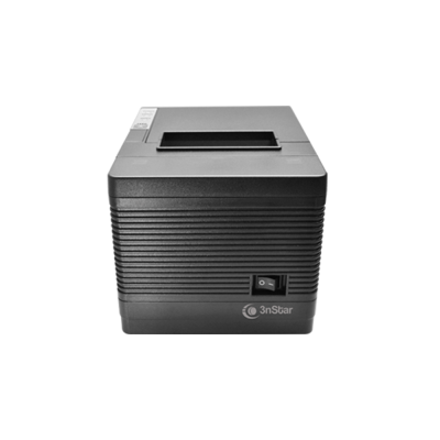 IMP TERMICA 3NSTAR RPT008...