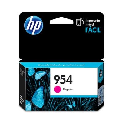 CART. HP 954 L0S53AL...