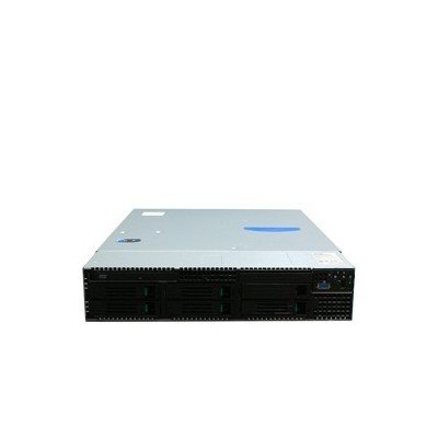 ADAP. DVI-D X VGA ( DUAL...
