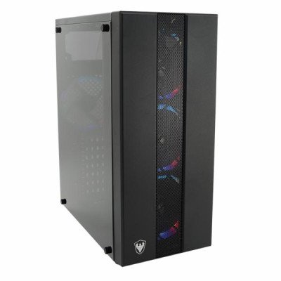 GAB GAMER SATELLITE K878 /...