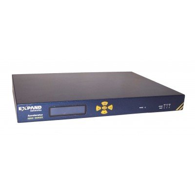 SERVER NET ACCELERATOR 6900...