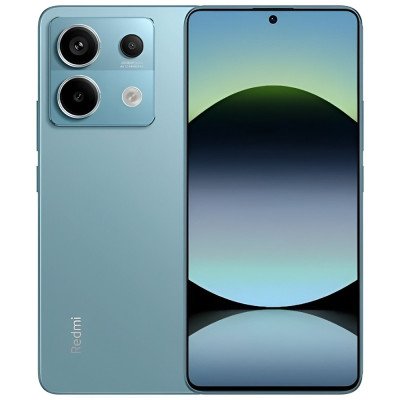 CEL XIAOMI REDMI NOTE 14S...