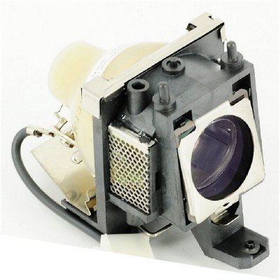 LAMPADA P/ PROJ. HITACHI...