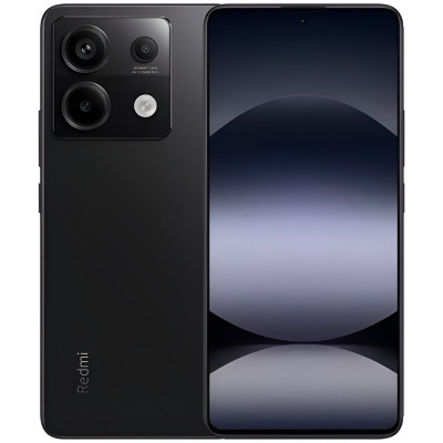 CEL XIAOMI REDMI NOTE 14S...