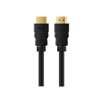 CABO HDMI P/ HDMI 10M FTX...