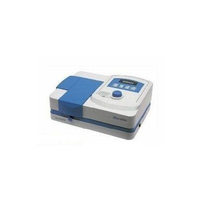 ESPECTROFOTOMETRO RAYLEIGH...