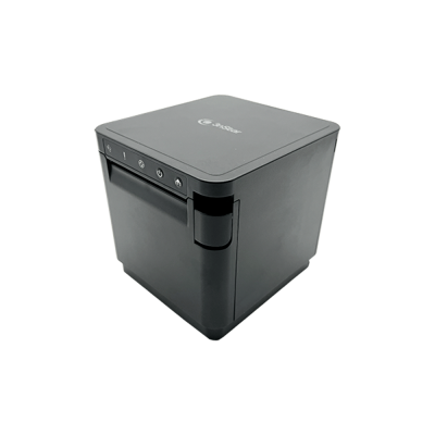 IMP TERMICA 3NSTAR RPT015...