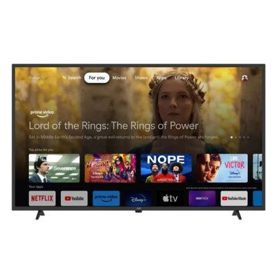 TV LED  32"" JVC LT-32KM148...