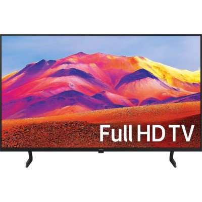 TV LED  43"" SAMSUNG T5203...