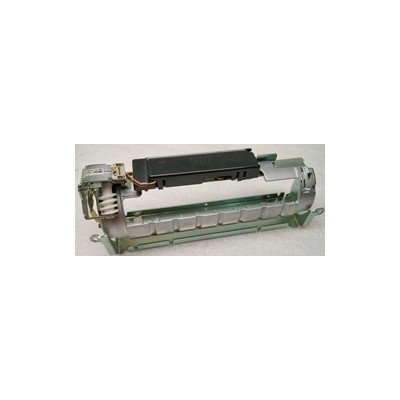 AC NCR SHUTTER MOTOR L PN:...