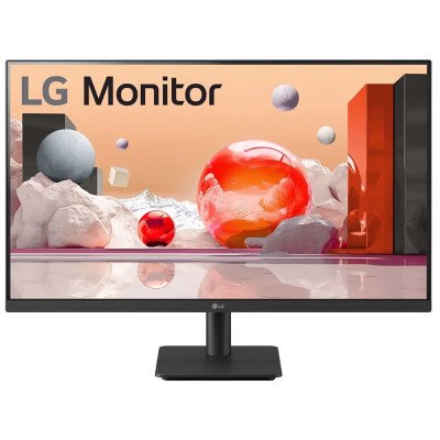 MON 24"" LG 24MS500-B...