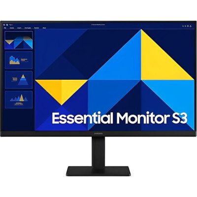 MON 24"" SAMSUNG...