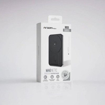 CARREG. CELULAR POWER BANK...