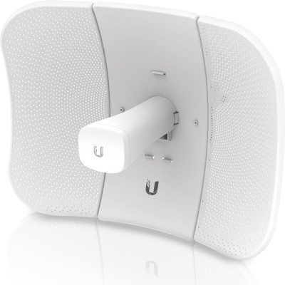 UI. LBE-5AC-GEN2 LITEBEAM...