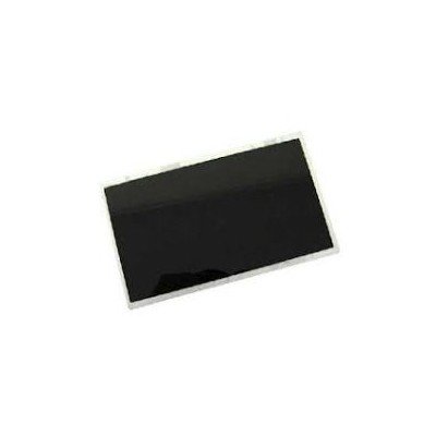 TELA P/NB 10.1 HSD100IFW1...