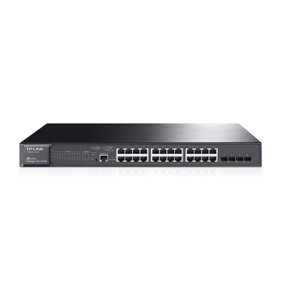 SWITCH 24P TP-LINK...
