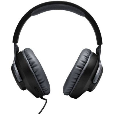 FONE JBL QUANTUM 100 GAMING...