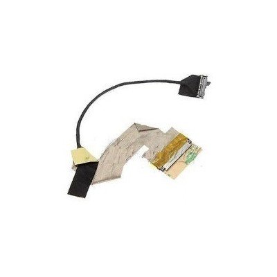 P/NB CABLE LCD P/ASUS 10.1...