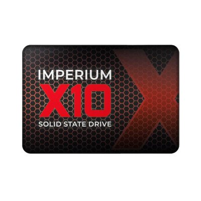HD SSD SATA3  240G 2.5""...