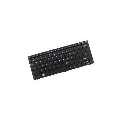 P/NB TECLA MP-09A33US-5282...