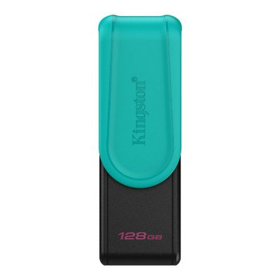 PENDRIVE 128GB KINGSTON...
