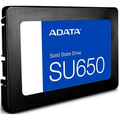 HD SSD SATA3 1TB 2.5""...