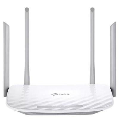 ROUTER TP-LINK ARCHER C20 W...
